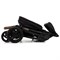 Детская коляска Valco baby Snap 4 Ultra Trend Night 608971910 - фото 98147