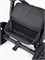Детская коляска Happy Baby Mommer Pro 2 в 1 Olive 1238050011 - фото 9815