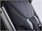 Прогулочная коляска Chicco Goody Plus Indigo 334920557 - фото 98160