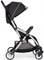 Прогулочная коляска Chicco Goody Plus Indigo 334920557 - фото 98163