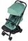 Детская прогулочная коляска Anex AIR-Z Az-02-N ivy 311975735 - фото 98166