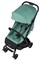 Детская прогулочная коляска Anex AIR-Z Az-02-N ivy 311975735 - фото 98167