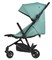 Детская прогулочная коляска Anex AIR-Z Az-02-N ivy 311975735 - фото 98168