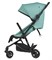 Детская прогулочная коляска Anex AIR-Z Az-02-N ivy 311975735 - фото 98169