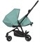 Детская прогулочная коляска Anex AIR-Z Az-02-N ivy 311975735 - фото 98170