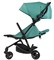 Детская прогулочная коляска Anex AIR-Z Az-02-N ivy 311975735 - фото 98171