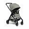 Детская прогулочная коляска Joolz Hub2 Sage Green 166759676 - фото 98179