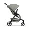 Детская прогулочная коляска Joolz Hub2 Sage Green 166759676 - фото 98180