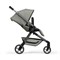 Детская прогулочная коляска Joolz Hub2 Sage Green 166759676 - фото 98181