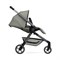 Детская прогулочная коляска Joolz Hub2 Sage Green 166759676 - фото 98182