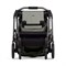 Детская прогулочная коляска Joolz Hub2 Sage Green 166759676 - фото 98185