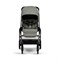 Детская прогулочная коляска Joolz Hub2 Sage Green 166759676 - фото 98187