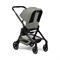 Детская прогулочная коляска Joolz Hub2 Sage Green 166759676 - фото 98188