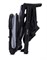 Детская прогулочная коляска Anex AIR-X gray 1673327171 - фото 98192