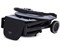 Детская прогулочная коляска Anex AIR-X gray 1673327171 - фото 98201