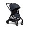Детская прогулочная коляска Joolz Hub2 Navy Blue 2017467039 - фото 98219
