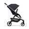 Детская прогулочная коляска Joolz Hub2 Navy Blue 2017467039 - фото 98220