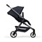 Детская прогулочная коляска Joolz Hub2 Navy Blue 2017467039 - фото 98221