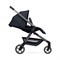 Детская прогулочная коляска Joolz Hub2 Navy Blue 2017467039 - фото 98222
