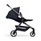 Детская прогулочная коляска Joolz Hub2 Navy Blue 2017467039 - фото 98223