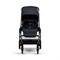 Детская прогулочная коляска Joolz Hub2 Navy Blue 2017467039 - фото 98227
