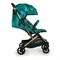 Детская прогулочная коляска Cosatto Woosh 3 Midnight Jungle 185663267 - фото 98232
