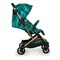 Детская прогулочная коляска Cosatto Woosh 3 Midnight Jungle 185663267 - фото 98234