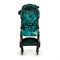 Детская прогулочная коляска Cosatto Woosh 3 Midnight Jungle 185663267 - фото 98235
