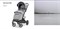 Прогулочная коляска Inglesina Maior Taiga Green AG85R0TGGRU 1989962847 - фото 98253