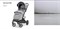 Прогулочная коляска Inglesina Maior Taiga Green AG85R0TGGRU 1989962847 - фото 98270