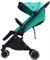 Детская прогулочная коляска Anex AIR-X Ax-05 green 148699286 - фото 98276