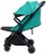 Детская прогулочная коляска Anex AIR-X Ax-05 green 148699286 - фото 98279