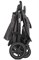 Прогулочная коляска Joie Mytrax Pro Thunder 563629116 - фото 98293