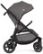 Прогулочная коляска Joie Mytrax Pro Thunder 563629116 - фото 98295