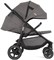 Прогулочная коляска Joie Mytrax Pro Thunder 563629116 - фото 98297