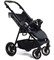 Прогулочная коляска Bebizaro Traveller BD211 (BZBE/03) Grey 2082814295 - фото 98328