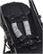 Прогулочная коляска Bebizaro Traveller BD211 (BZBE/03) Grey 2082814295 - фото 98331