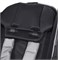 Прогулочная коляска Bebizaro Traveller BD211 (BZBE/03) Grey 2082814295 - фото 98333