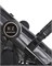 Прогулочная коляска Bebizaro Traveller BD211 (BZBE/03) Grey 2082814295 - фото 98334