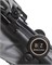 Прогулочная коляска Bebizaro Traveller BD211 (BZBE/03) Grey 2082814295 - фото 98335