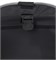 Прогулочная коляска Bebizaro Traveller BD211 (BZBE/03) Grey 2082814295 - фото 98336