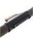 Прогулочная коляска Bebizaro Traveller BD211 (BZBE/03) Grey 2082814295 - фото 98344