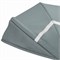 Детская прогулочная коляска Indigo Mega голубой 294698089 - фото 98389
