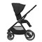 Детская коляска Maxi-Cosi Oxford 2 в 1 Набор Essential Black 162450631 - фото 9840