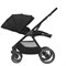 Детская коляска Maxi-Cosi Oxford 2 в 1 Набор Essential Black 162450631 - фото 9841