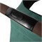 Детская прогулочная коляска Pituso Ice IC/005 Emerald Mood 1090028241 - фото 98442