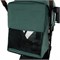 Детская прогулочная коляска Pituso Ice IC/005 Emerald Mood 1090028241 - фото 98447