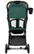 Детская прогулочная коляска Pituso Ice IC/005 Emerald Mood 1090028241 - фото 98448