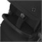 Детская коляска Maxi-Cosi Oxford 2 в 1 Набор Essential Black 162450631 - фото 9844