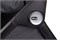 Прогулочная коляска Chicco Bellagio Black Satin 1654993014 - фото 98456